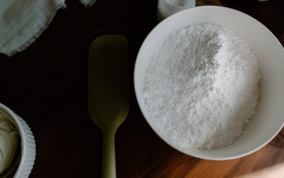 Resep Baking Mudah Tanpa Baking Powder Cocok Untuk Ide Usaha UMKM