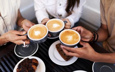 Perbedaan Latte dan Kopi Susu: Apa yang Perlu Kamu Tahu?