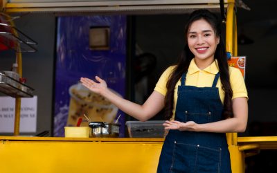 Peluang Usaha Minuman 2025: Tren Menjanjikan untuk Bisnis Baru