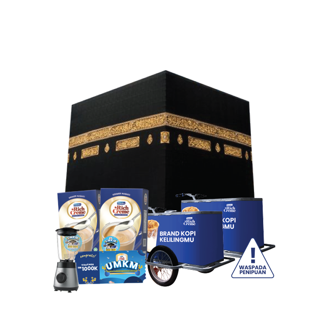 03.a2.bg hadiah