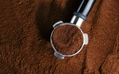 5 Cara Menyimpan Bubuk Kopi agar Awet, Tips Simpel untuk Kopi Tetap Fresh