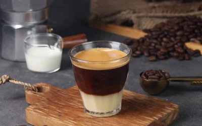 7 Kopi Unik di Indonesia yang Wajib Dicoba Para Pecinta Kopi
