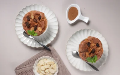 Ini 7 Kue Khas Natal Indonesia yang Wajib Kamu Cicipi!