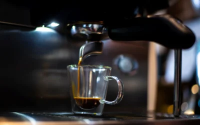 Apa Itu Ristretto? Kenali Jenis Espresso yang Lebih Pekat dan Intens