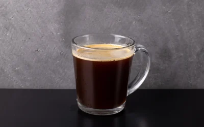 Apa Itu Kopi Lungo? Kenali Ciri, Rasa, dan Bedanya dengan Espresso
