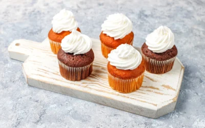 Ide Hampers Kue Lebaran 2026 yang Cantik dan Kekinian