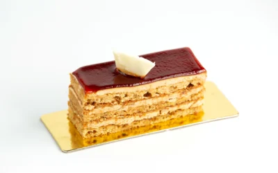 Ide Kue Lebaran Selain Nastar yang Bisa Jadi Sajian Spesial di Rumah