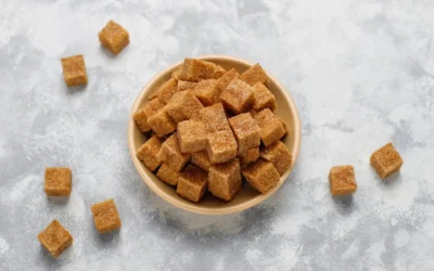 Perbedaan Palm Sugar dan Brown Sugar, Jangan Sampai Salah Pakai!