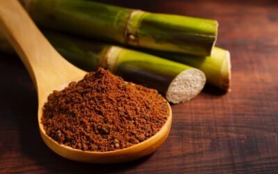 Pengganti Brown Sugar yang Mudah Ditemukan untuk Baking dan Dessert